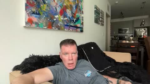 dartanha007 online show from 03.16.26