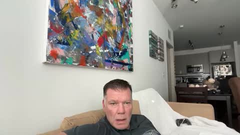 dartanha007 online show from 04.06.26