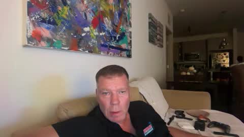 dartanha007 online show from 05.30.26