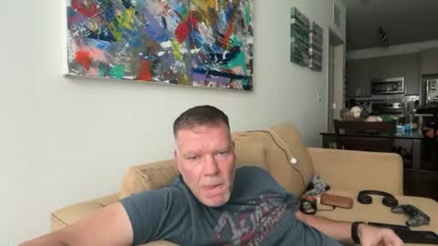 Snapshot of dartanha007 chatting on 06.15.26 dartanha007 online show from 06.15.26