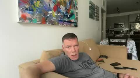 Snapshot of dartanha007 chatting on 07.05.26 dartanha007 online show from 07.05.26
