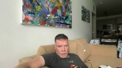 Snapshot of dartanha007 chatting on 07.06.26 dartanha007 online show from 07.06.26