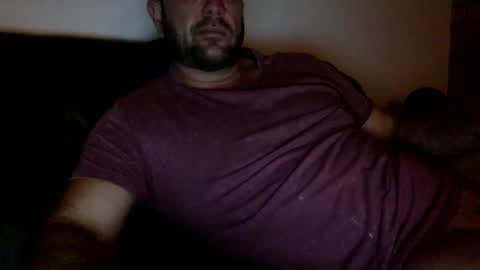 dartanian0001 online show from 09.10.25