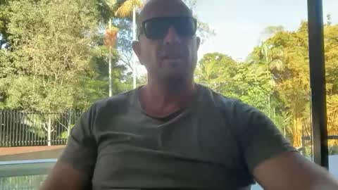 dartanian0001 online show from 09.15.25