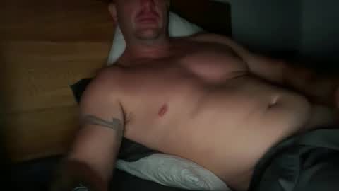 dartanian0001 online show from 09.21.25