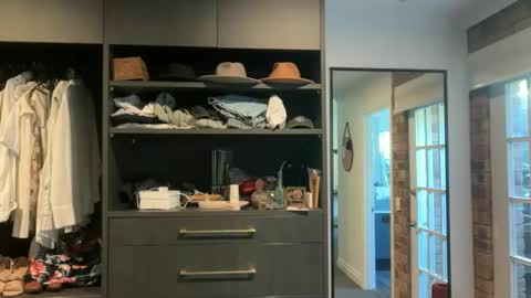 dartanian0001 online show from 10.05.25