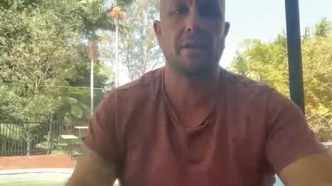 dartanian0001 online show from 10.09.25