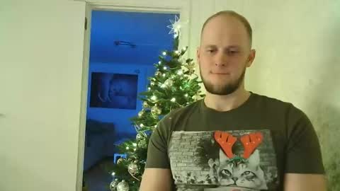 Dario online show from 12.26.24