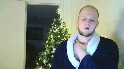 Dario online show from 12.29.24