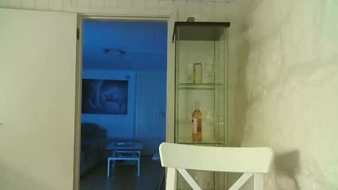 Dario online show from 02.07.25