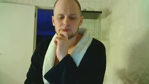 Dario online show from 02.08.25