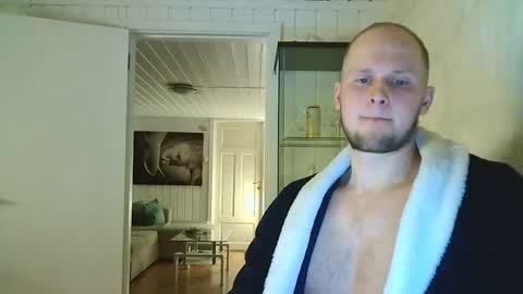 Dario online show from 03.08.25