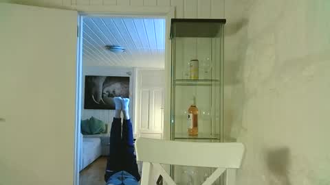 Dario online show from 03.12.25