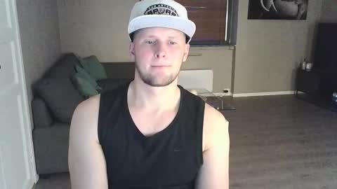 Dario online show from 09.18.25