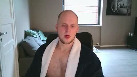 Dario online show from 09.21.25