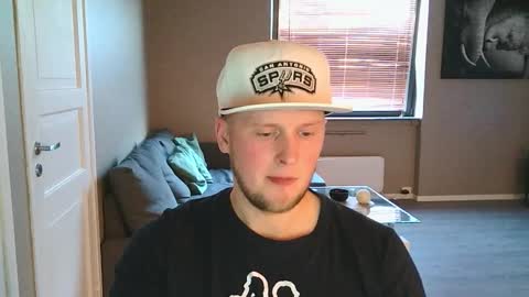 Dario online show from 09.24.25