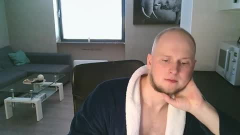 Dario online show from 10.12.25