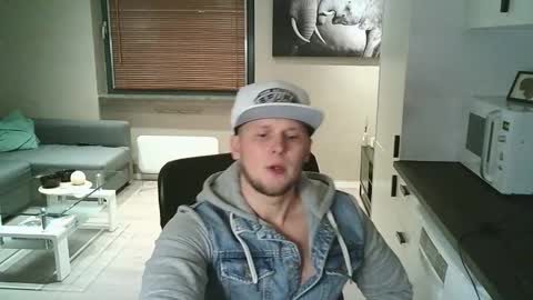 Dario online show from 10.25.25