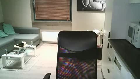 Dario online show from 11.05.25