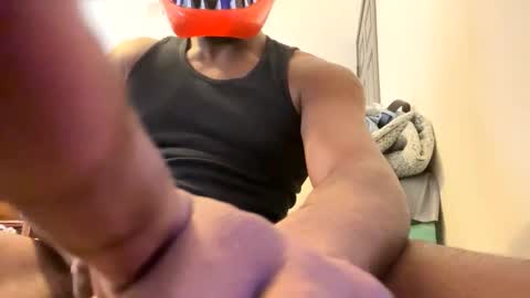 Snapshot of darthdragondick chatting on 03.24.26 darthdragondick online show from 03.24.26