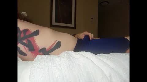 DarthRaider online show from 10.07.25