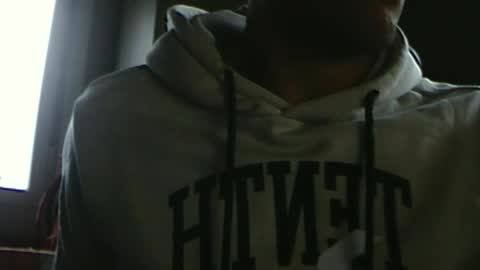 Dartrok online show from 02.11.25