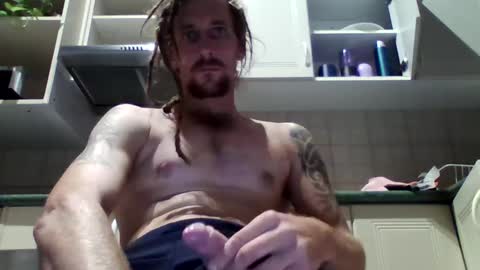 Snapshot of darts921 chatting on 02.27.25 James online show from 02.27.25