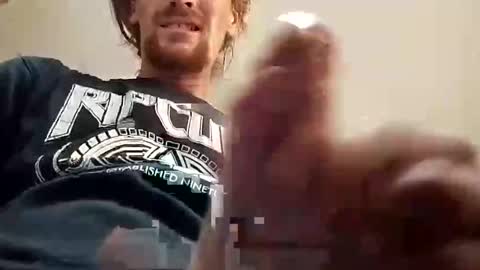 Snapshot of darts921 chatting on 02.28.25 James online show from 02.28.25