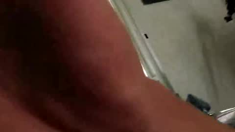 Snapshot of darts921 chatting on 02.15.26 James online show from 02.15.26