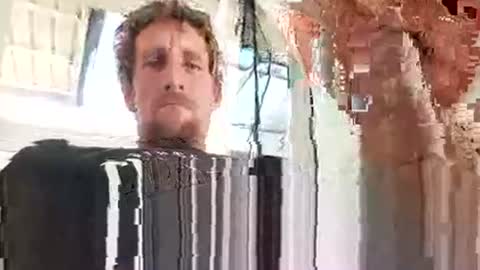 Snapshot of darts921 chatting on 02.22.26 James online show from 02.22.26