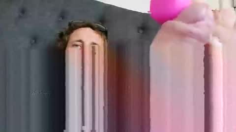 Snapshot of darts921 chatting on 03.02.26 James online show from 03.02.26