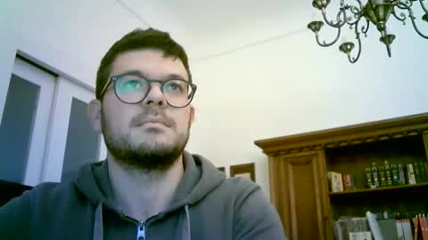 dartvader95 online show from 02.12.25