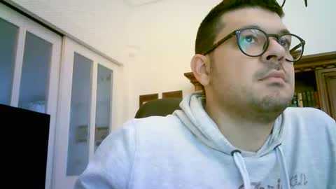 dartvader95 online show from 03.02.25