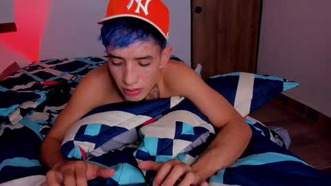 darwin_ggh online show from 02.01.26