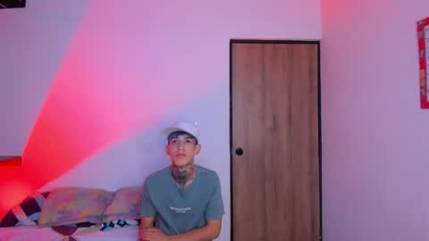 darwin_ggh online show from 02.09.26