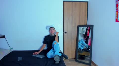 darwin_nlh online show from 04.27.26