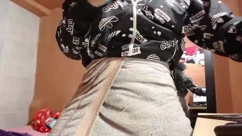 darwin_x online show from 09.24.25