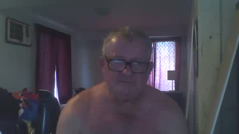 darwincock online show from 12.13.24