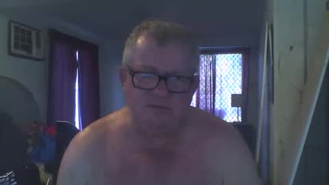 darwincock online show from 12.28.24