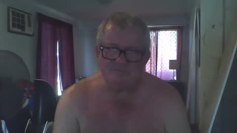 darwincock online show from 01.22.25