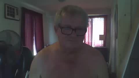 darwincock online show from 02.16.25