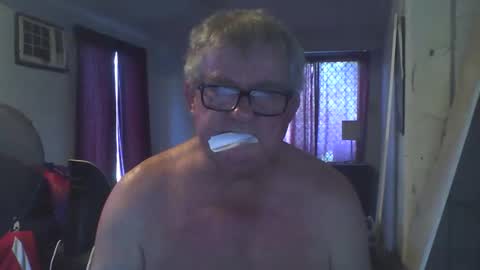 darwincock online show from 02.28.25