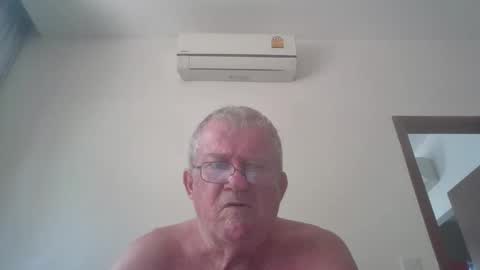 darwincock online show from 03.23.26