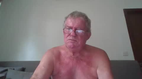 darwincock online show from 04.29.26