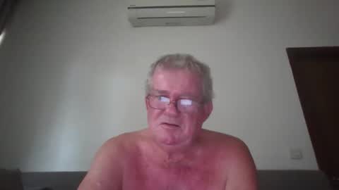 darwincock online show from 05.07.26