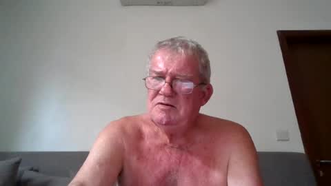 darwincock online show from 06.25.26