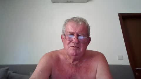 darwincock online show from 06.25.26