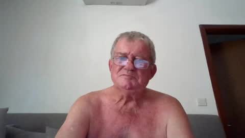 darwincock online show from 06.26.26