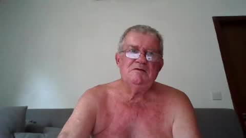 darwincock online show from 06.27.26