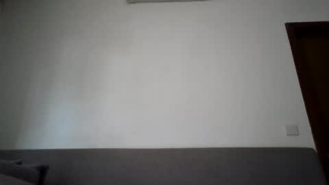 darwincock online show from 06.30.26